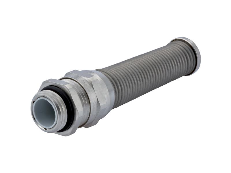 SEALCON CF16AA-BR