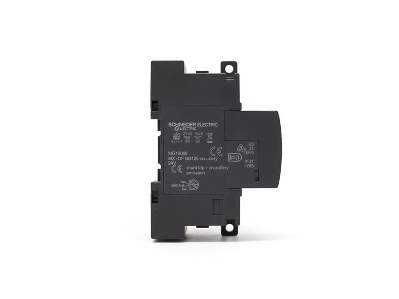 MG19066 by SCHNEIDER ELECTRIC