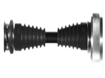 MULTICOMP SPC27461