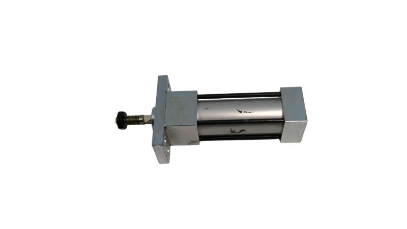 PHD INC AVRF 3/4X1 -E