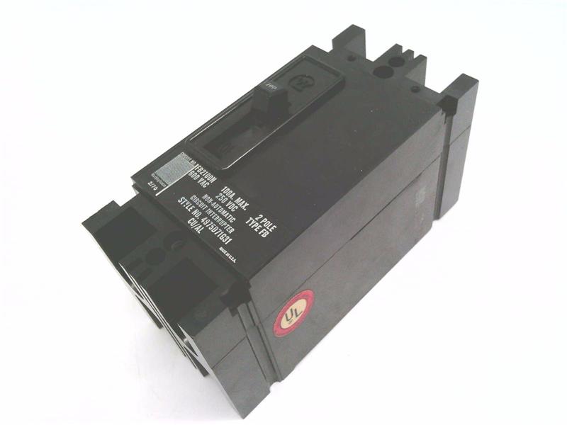 WESTINGHOUSE FB2100N
