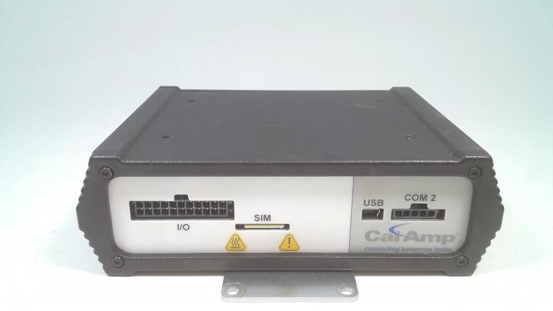 CALAMP VG3000-PXS-F-GEN