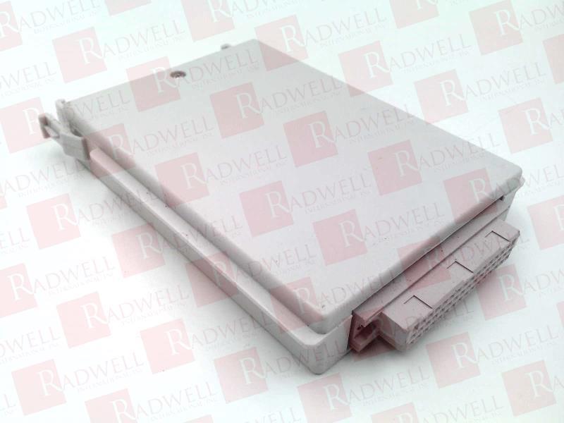 BOSCH FWC-DSM2.3-ELS-05V35-MS
