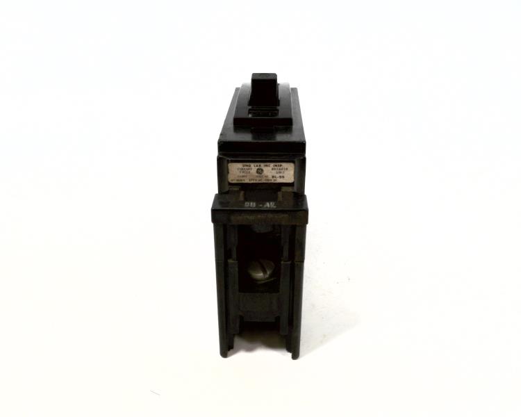 GENERAL ELECTRIC TEF113020