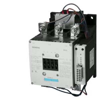 SIEMENS 3RT10656NF36
