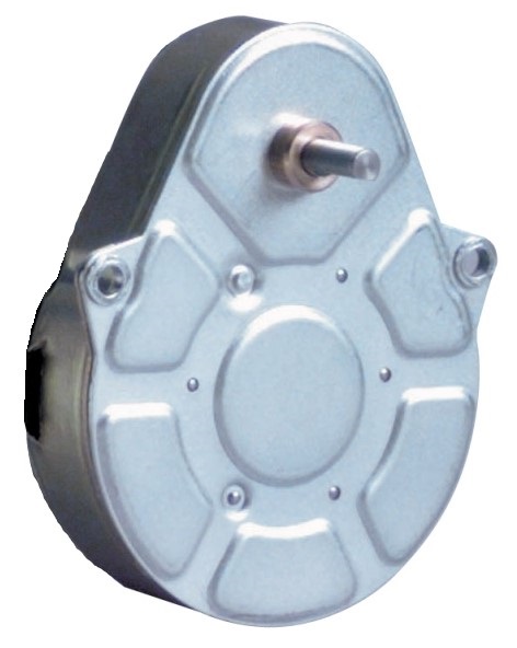 CROUZET 81021095