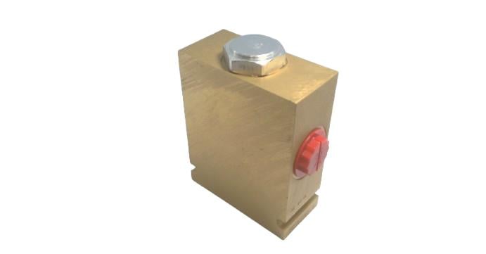 02-151007 por EATON CORPORATION