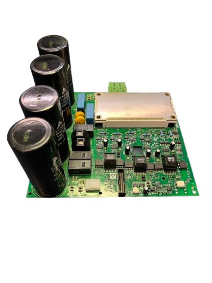 DANFOSS 130B6062-1/2-DT14