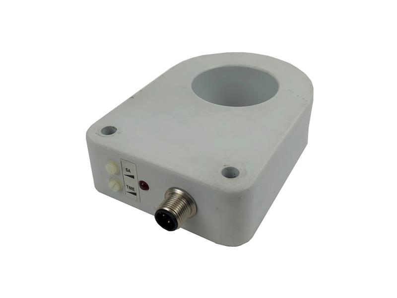 BALLUFF BES IKV-045.23-G-Z-S4