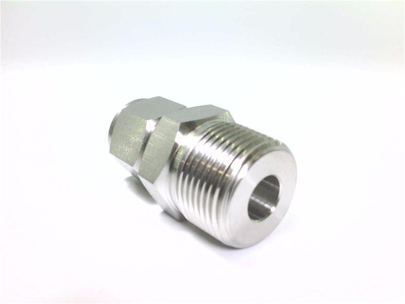 HAM-LET 768LSS1/2X3/4