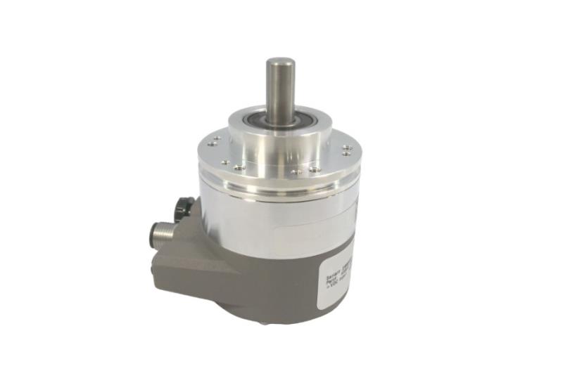RADWELL VERIFIED SUBSTITUTE OCD-DPB1B-1212-C100-0CC-SUB