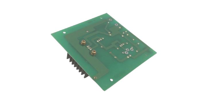 DENGENSHA DGN-2