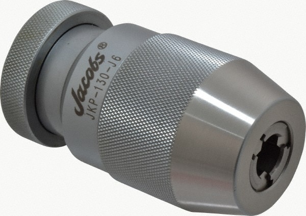 APEX TOOLS 9684