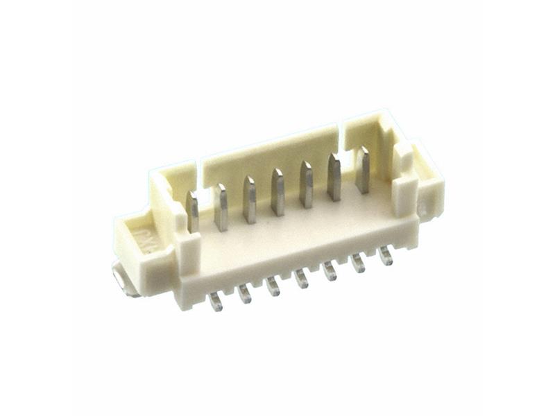 MOLEX 053398-0790