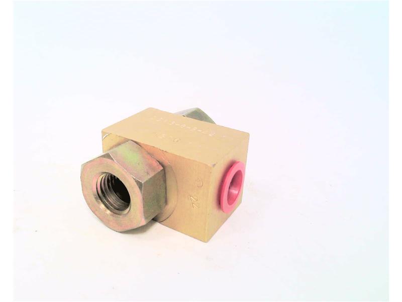 EATON CORPORATION 565968
