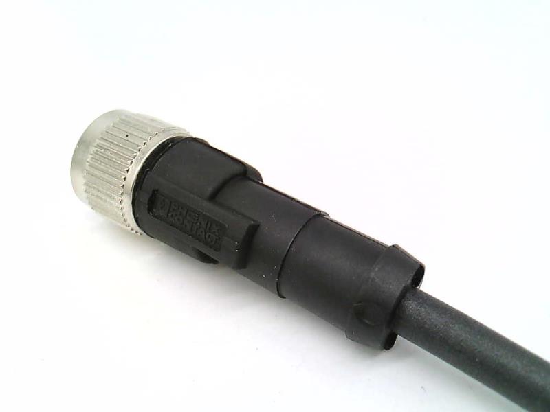 SICK DOL-1205-G10MC