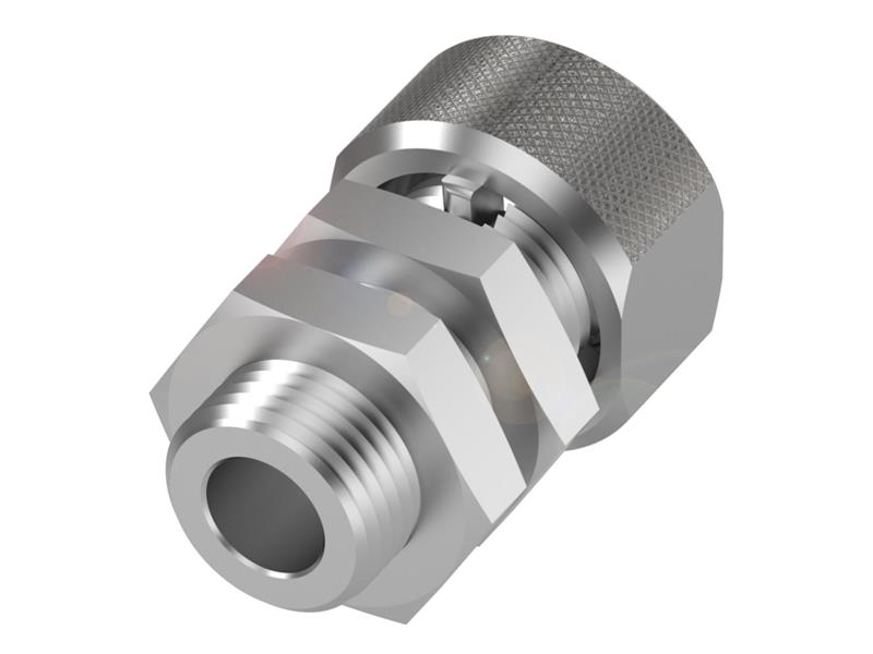 BAM MC-XA-023-D08,0-2-FS par BALLUFF