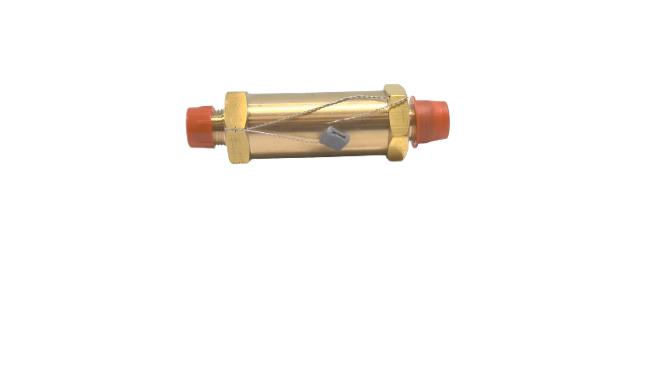JOHNSON CONTROLS 022-12076-000
