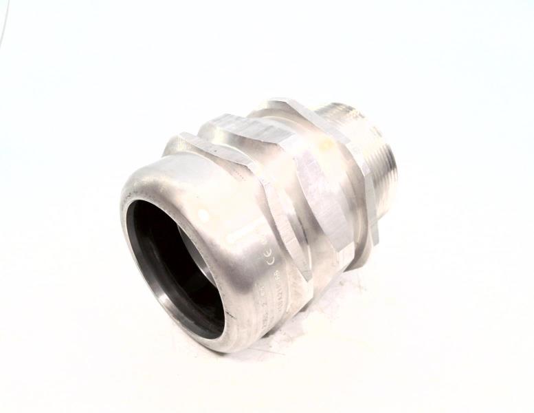 EMERSON TMC300A