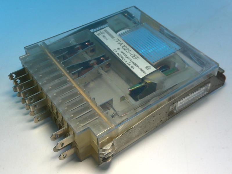 SIEMENS 7PA1023-0EF