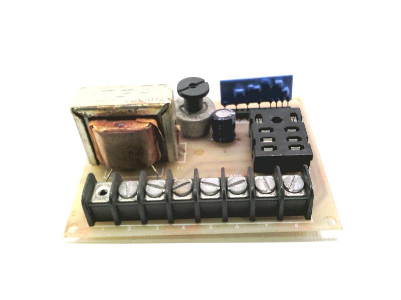 USC3-0 par LUMENITE CONTROL TECHNOLOGY