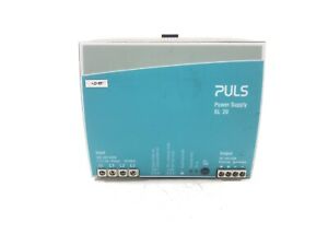 PULS SL20.310