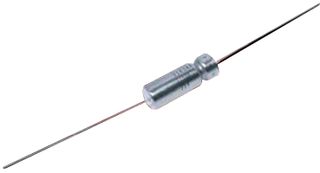 KYOCERA TWCE307K030CCYZ0000