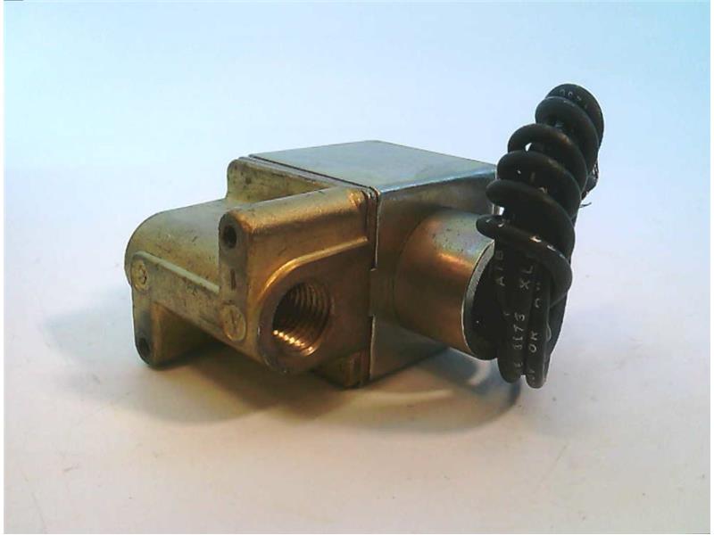VALCOR SV55C20CB2B