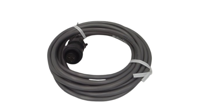 TRI-TRONICS C3-3-10-3M-RC-CF