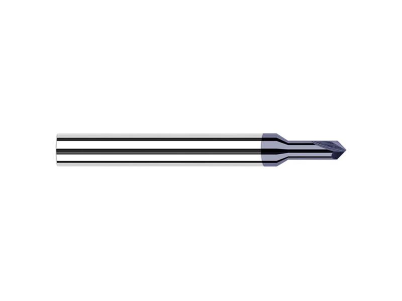 HARVEY TOOL 906645-C3
