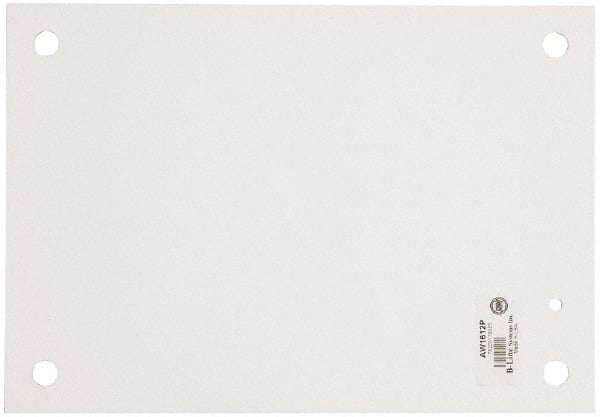 EATON CORPORATION 78205179435