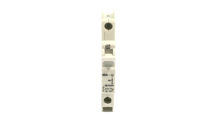 CBI QZ-1-13-D-2-40