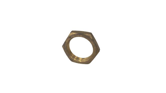 NORGREN 36054606