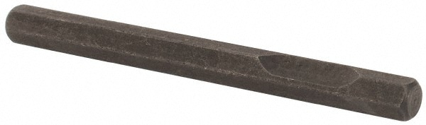 PRO-SOURCE 5517515032PRO
