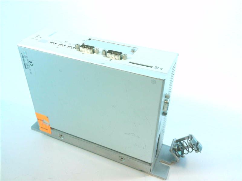 FESTO CMMS-ST-C8-7