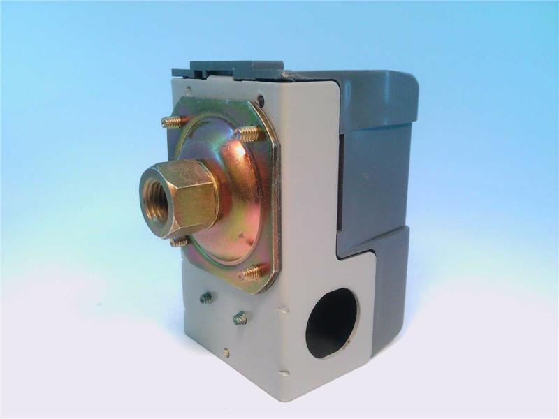 SIEMENS 69WA4Z2040