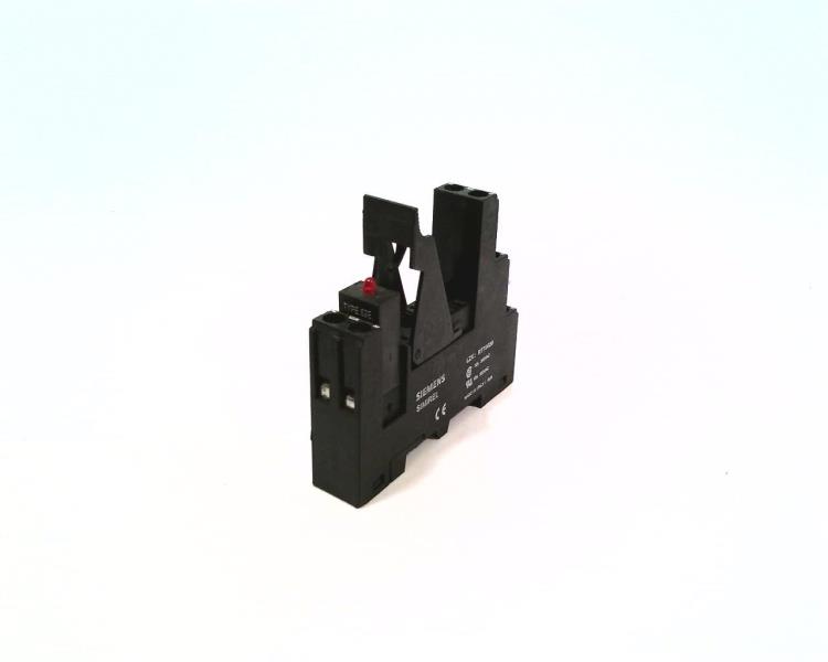 SIEMENS LZX.RT78626