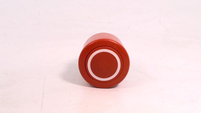 ASEA BROWN BOVERI MPMP3-10R