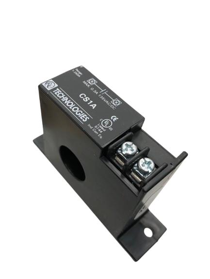 RE TECHNOLOGIES INC CS1A