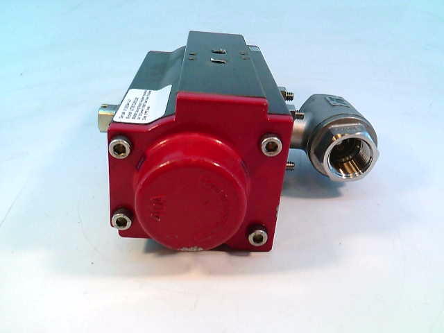 TRIAC 22TX0752R2SXX