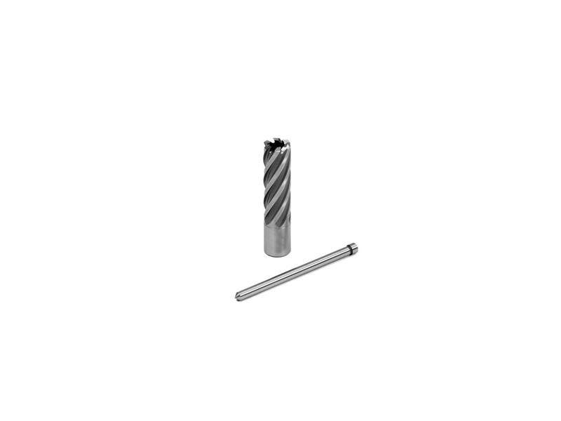 EVOLUTION POWER TOOLS CC27/64L