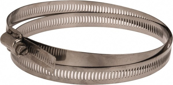 AMERICAN PACKAGING & GASKET 3WGB164