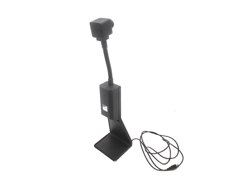 KEYSCAN USB-CAM