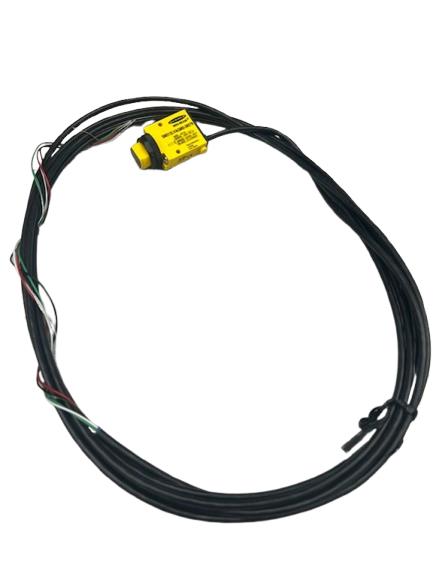 BANNER ENGINEERING SM312LVAGMS-38579