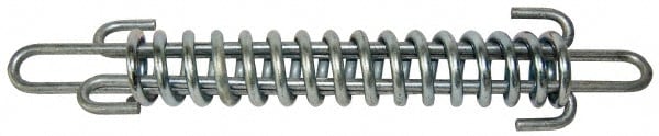 GARDNER SPRING L379FS