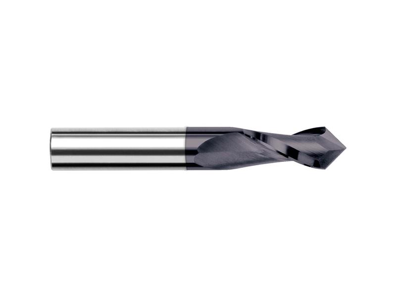 HARVEY TOOL 949424-C3