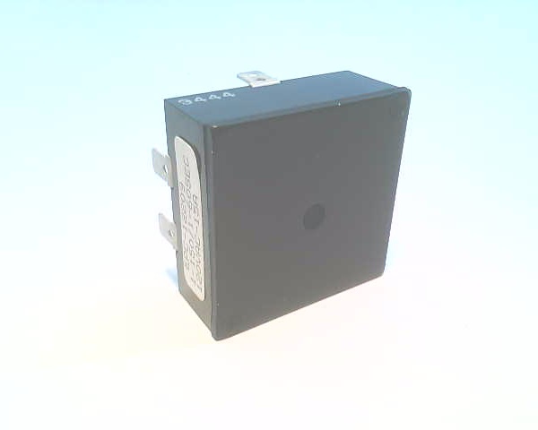 ARTISAN CONTROLS EPC-12209