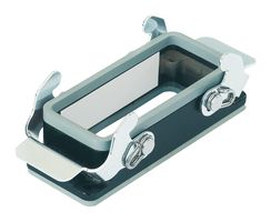 9370160301 por HARTING