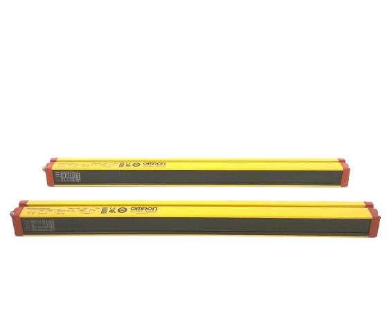 OMRON F3S-TGR-CL4B-035-450