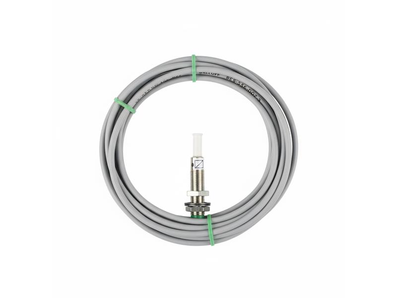 BALLUFF BES-516-356-DOZ-3